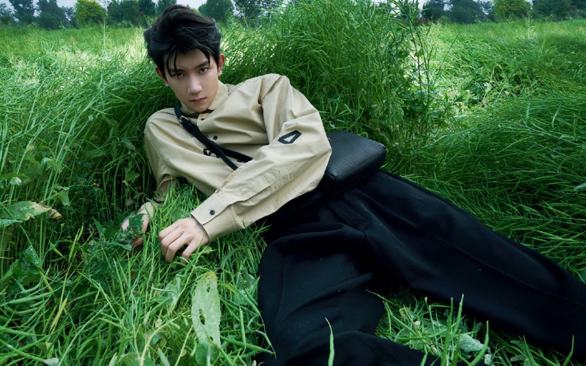 数据核弹头引爆欧联杯,迪巴拉用全面爆炸演绎何为现象级核心