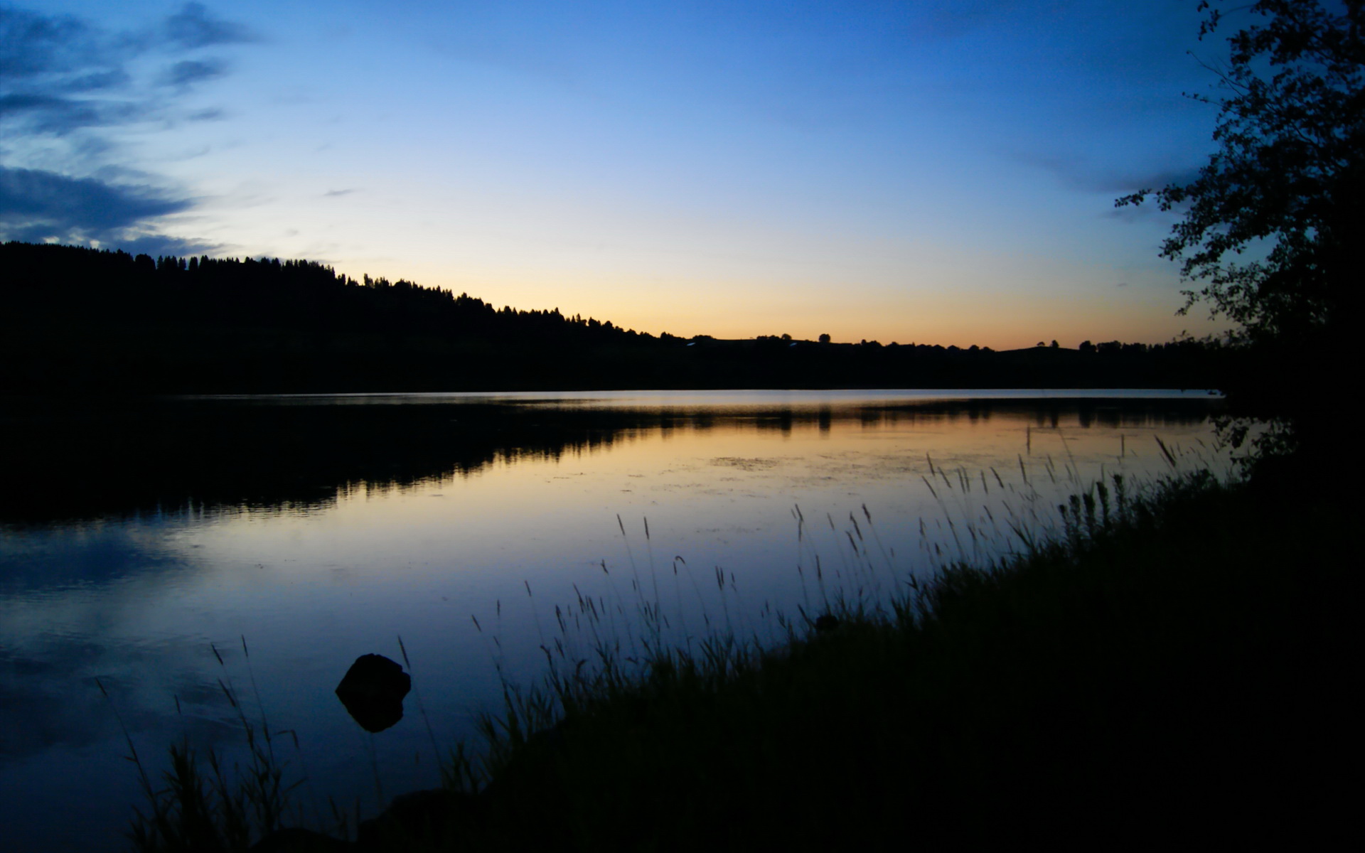 永恒的疆场，当古罗马的号角在伊朗高原响起