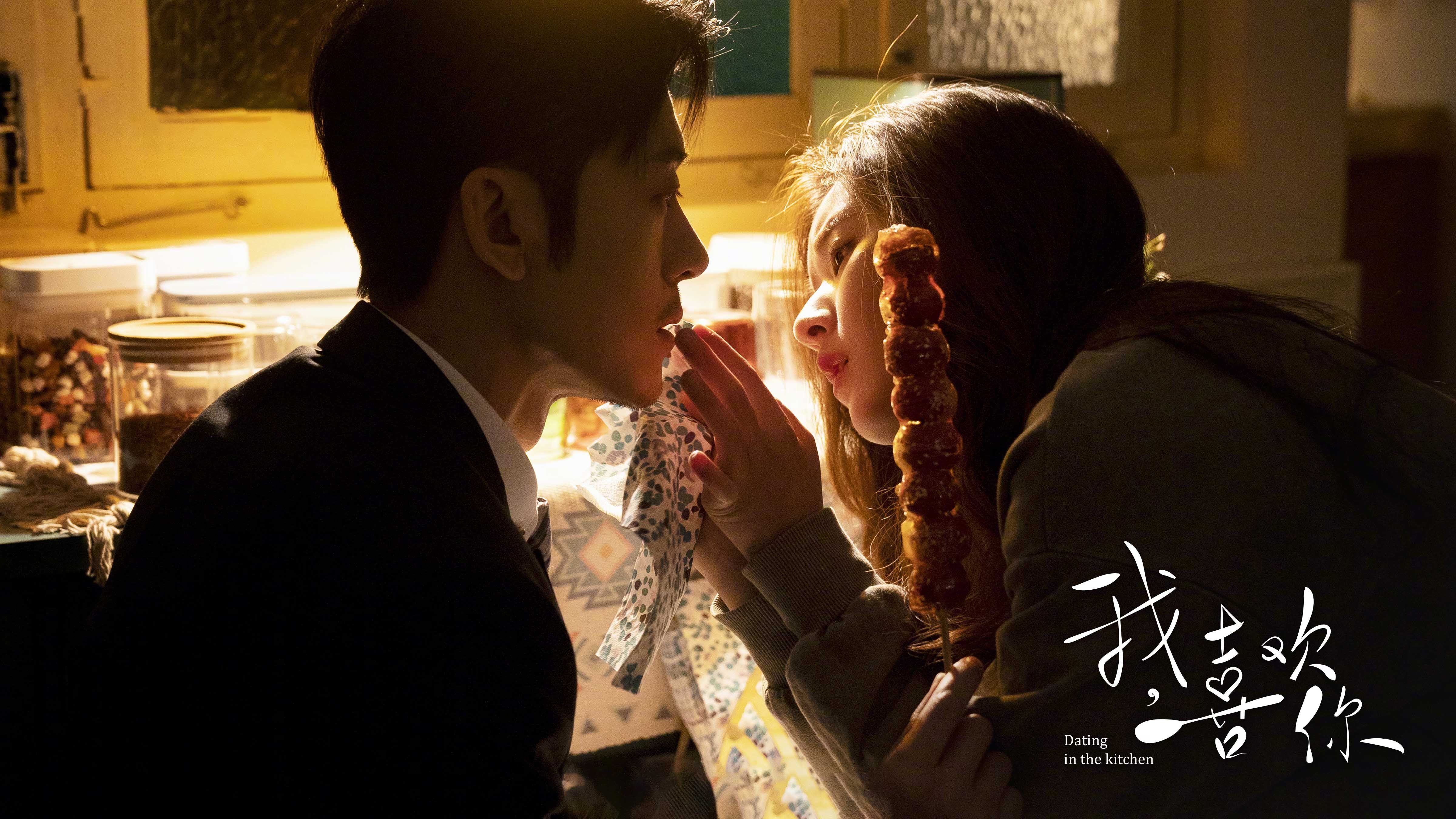 远征的国王与沉默长城，小贾伦·杰克逊的东方征服记