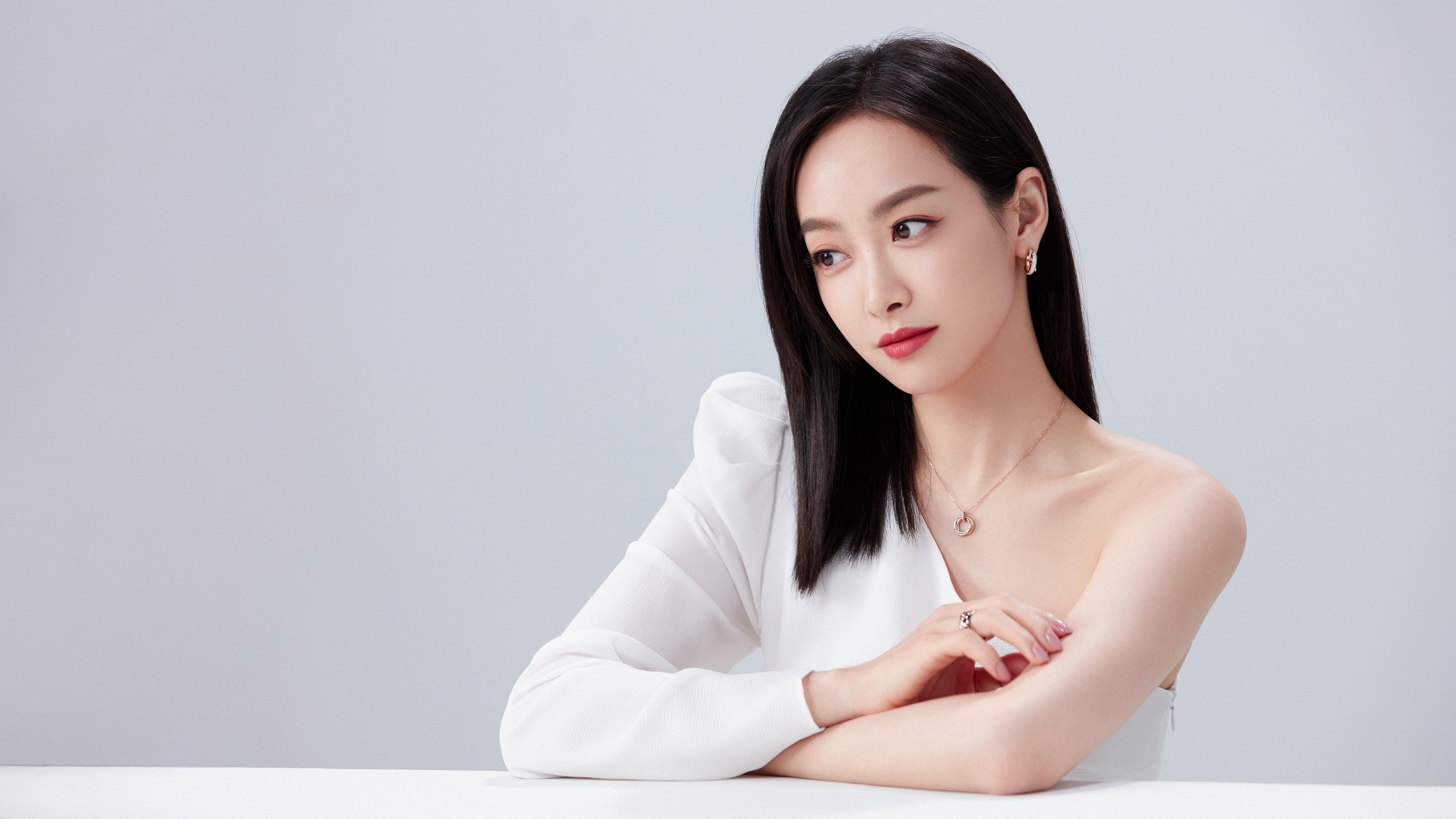 冰与火的诗篇，今夜只属于蓝黄与绿红—阿什拉夫的历史一刀与冰岛逆天改命