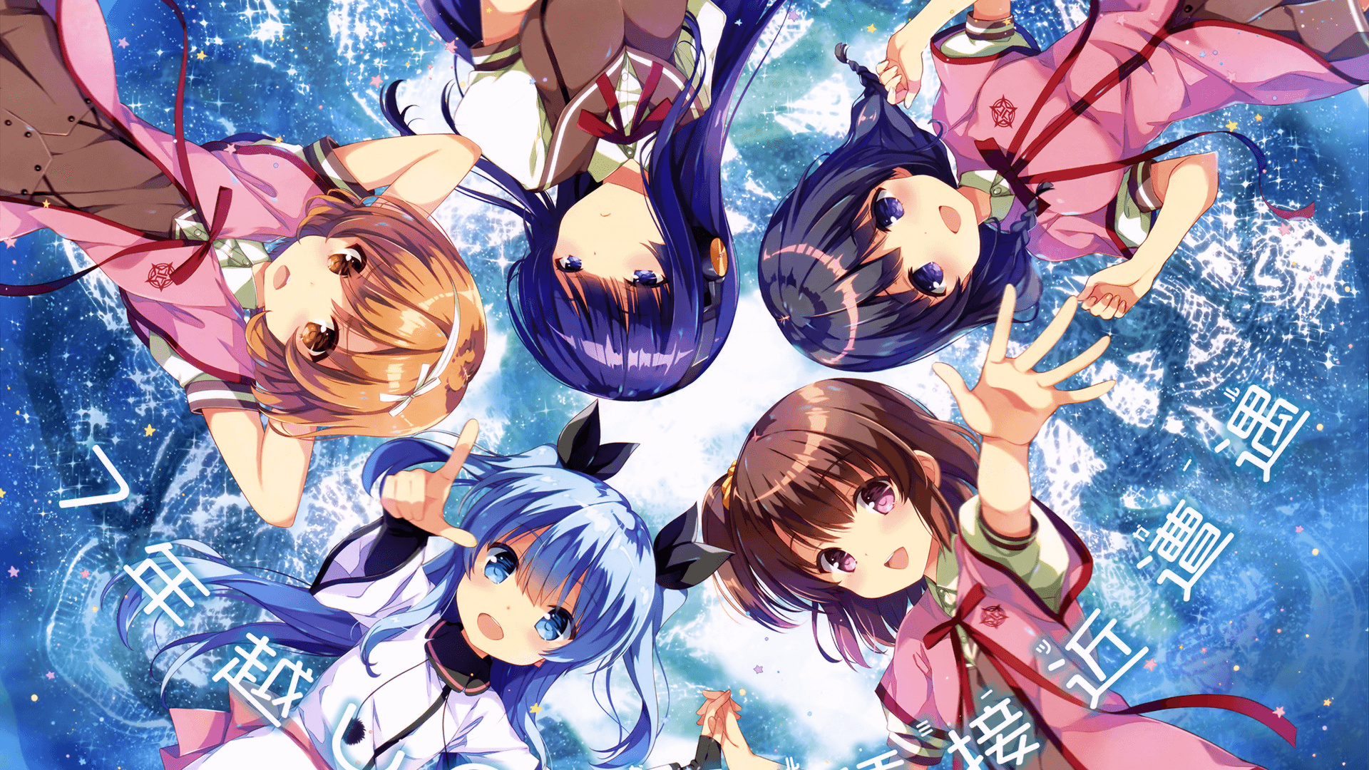 米切尔数据火山喷发,骑士连续得分天山压顶