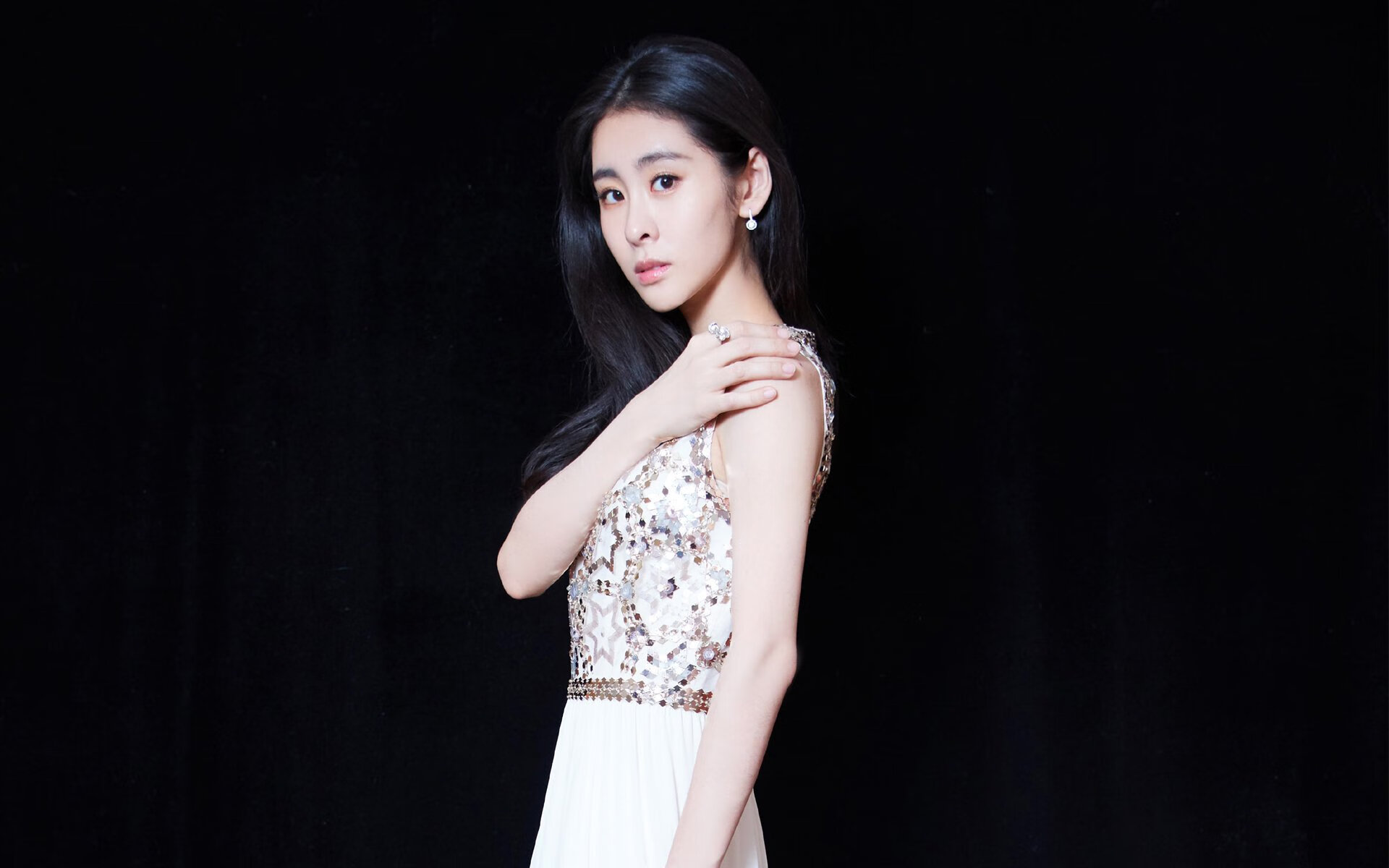 平局启示录，当东决战局被首尔夜幕吞噬