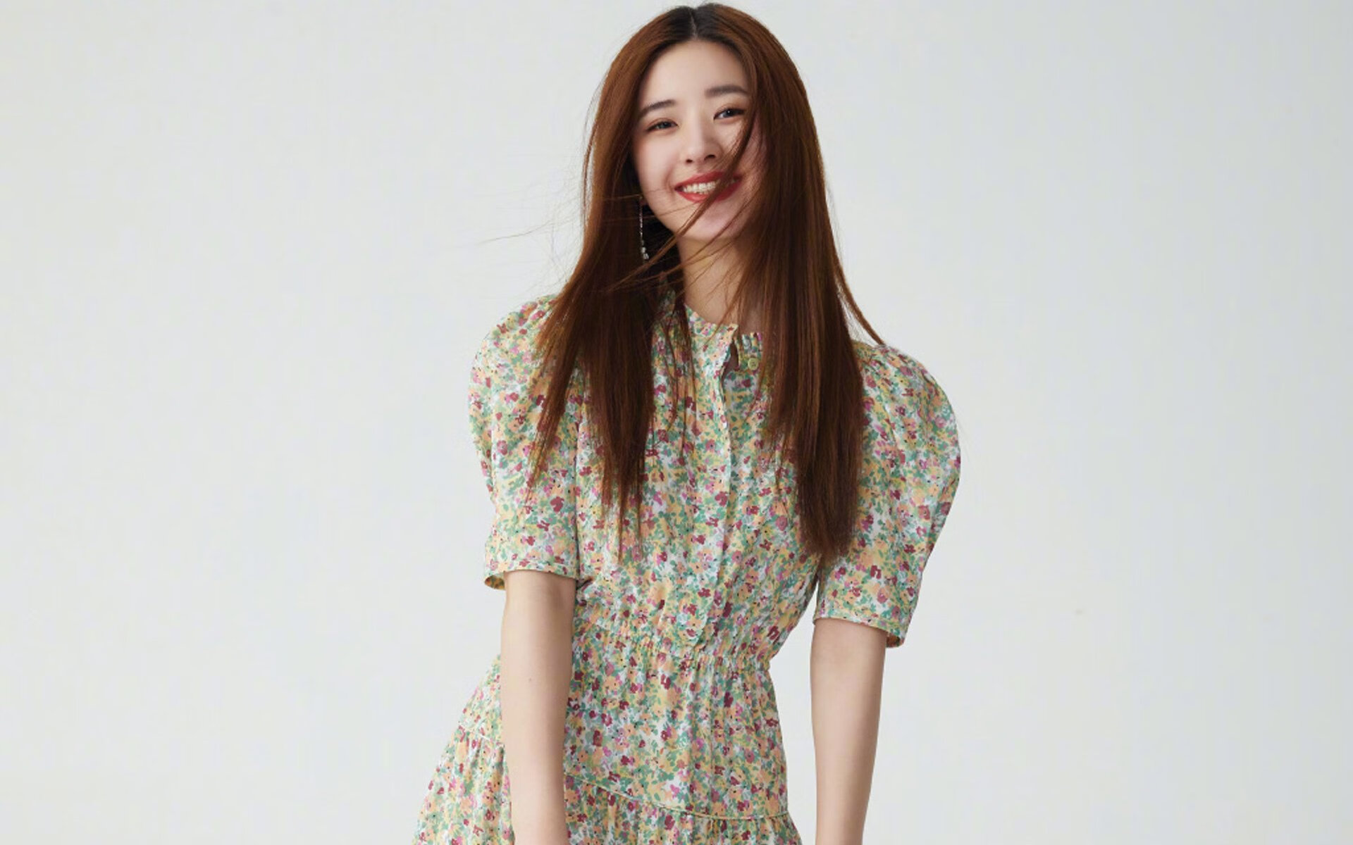 平局启示录，当东决战局被首尔夜幕吞噬