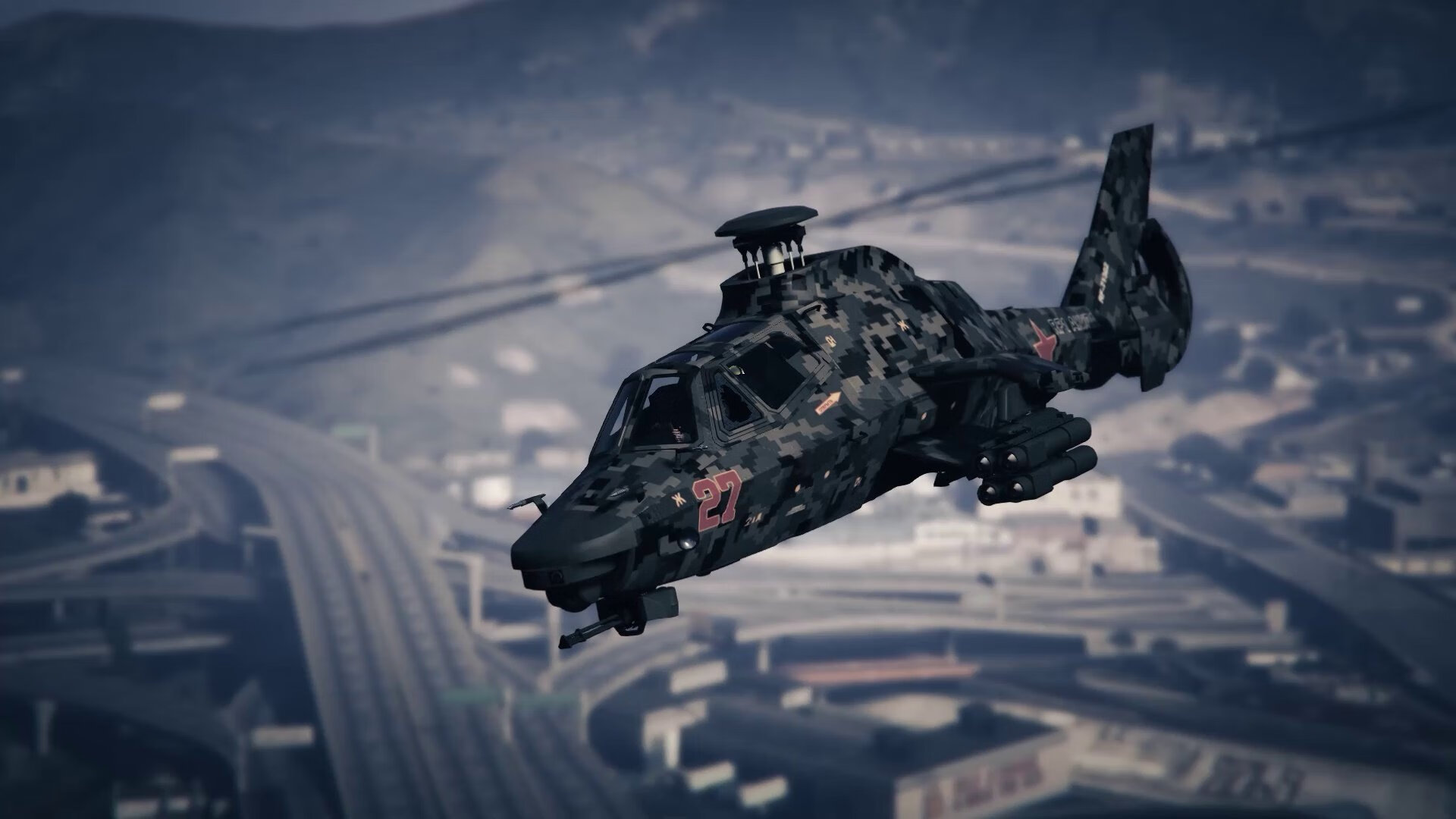 盐湖城心跳，布伦森在计时器归零前雕刻永恒