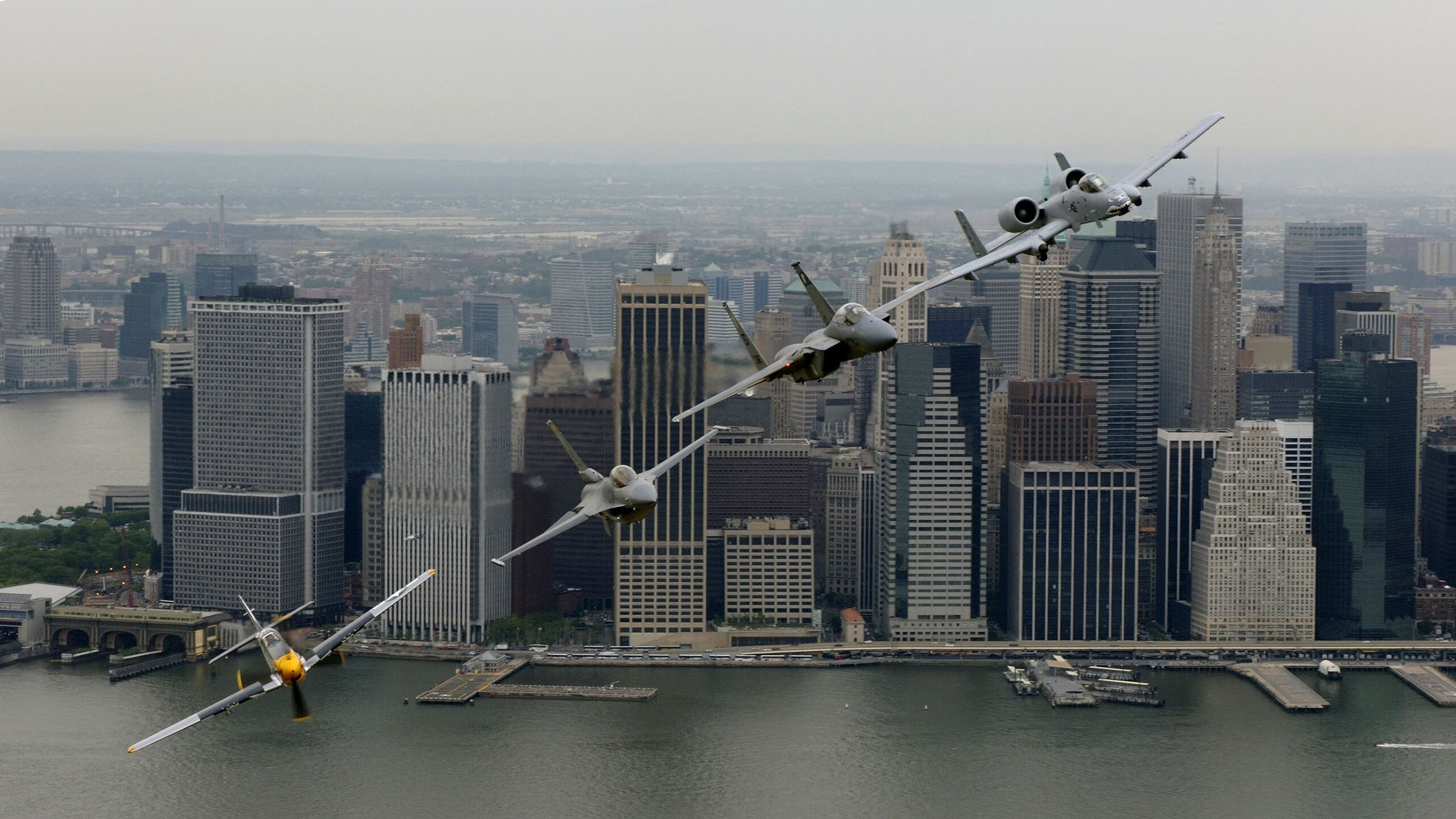 当奥地利冰河遇见亚马逊激流，足球节奏的艺术与若日尼奥的英超霸权