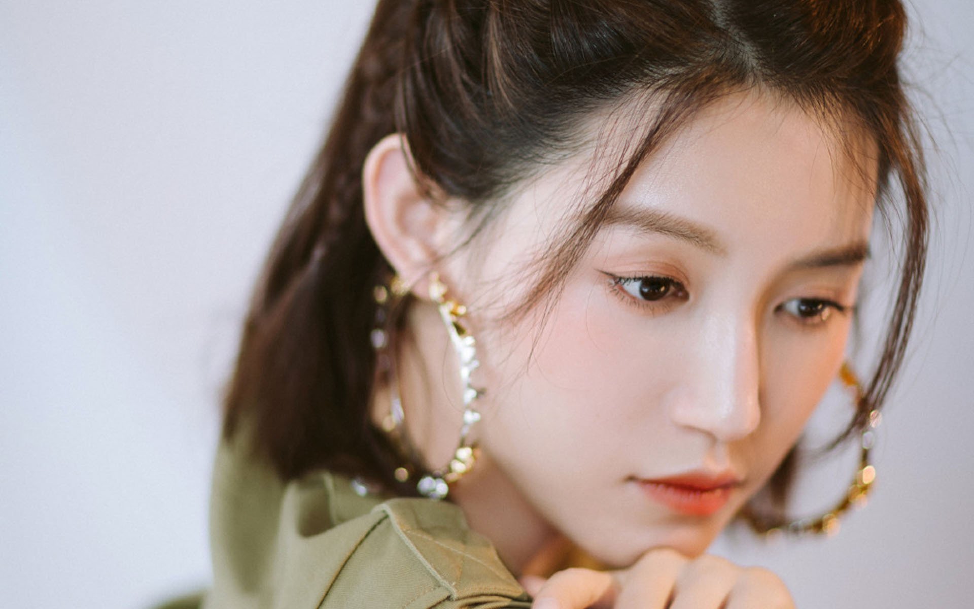 跨越赛场，贝蒂斯逆袭与奥纳纳接管—英雄如何定义关键时刻