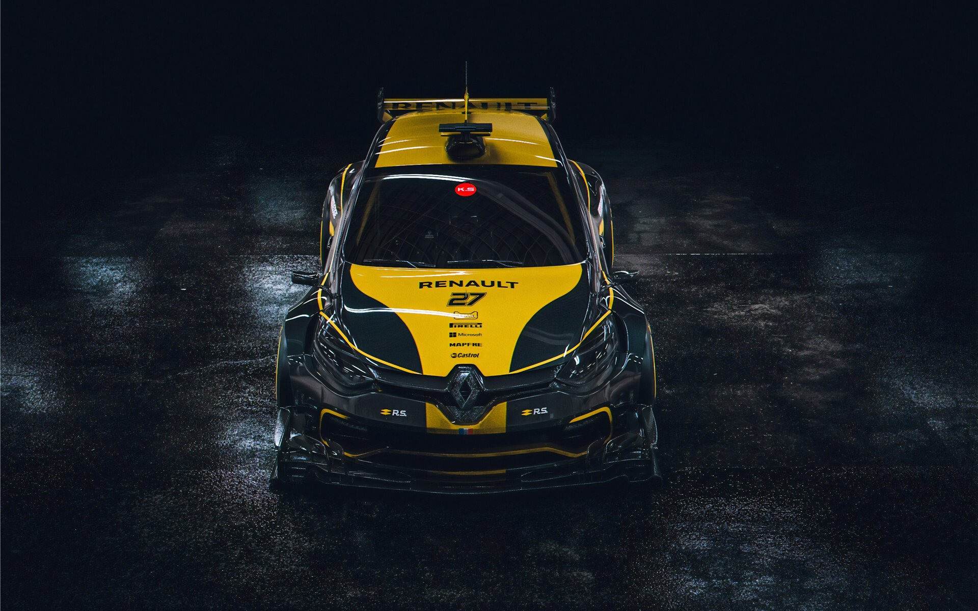 跨界战神，当塔图姆身披深圳战袍，稳稳征服明尼苏达森林狼