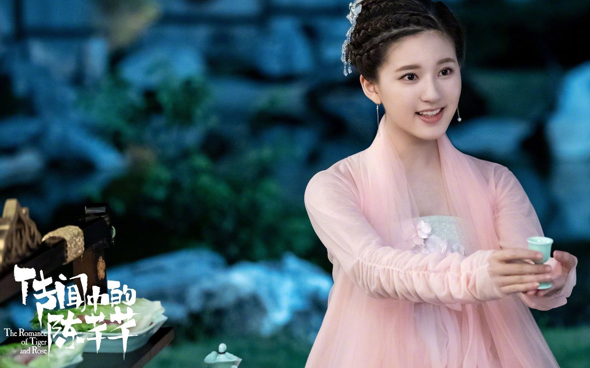 独行侠的稳定火焰与快船的胜利洪流，当个人英雄主义遇见团队交响乐