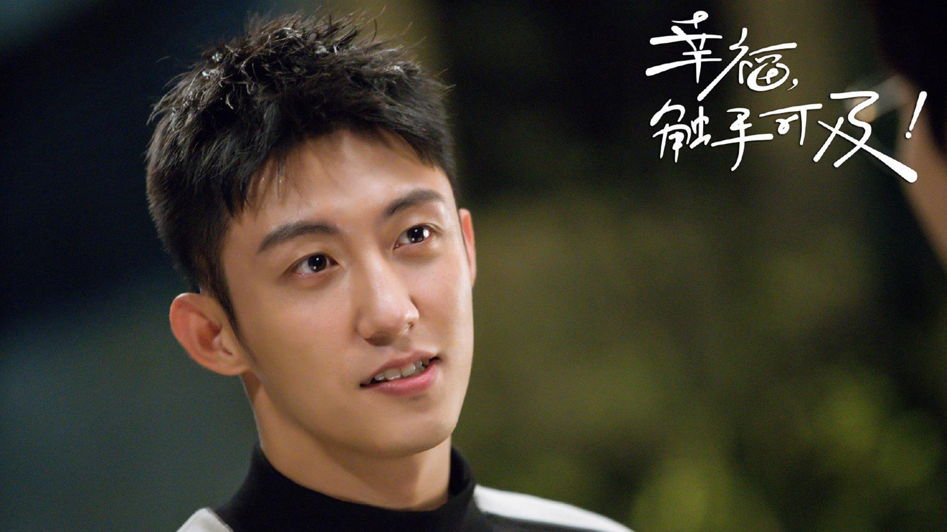 当希腊神话降生斯坦福桥，奥斯梅恩如何用冰冷心脏为蓝军点燃唯一圣火