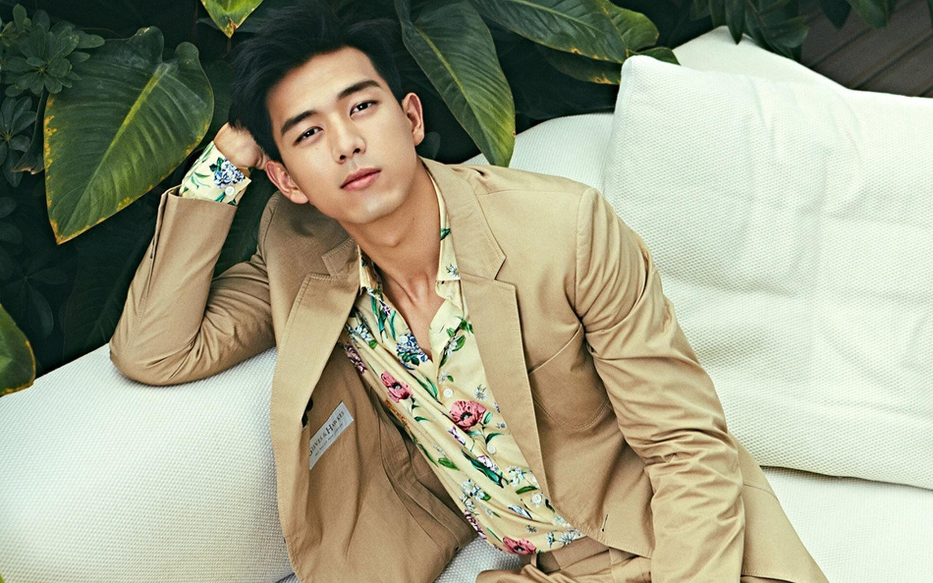 跨界体育启示录，浙江队团队完胜马刺，福克斯个人英雄主义主宰英超争冠