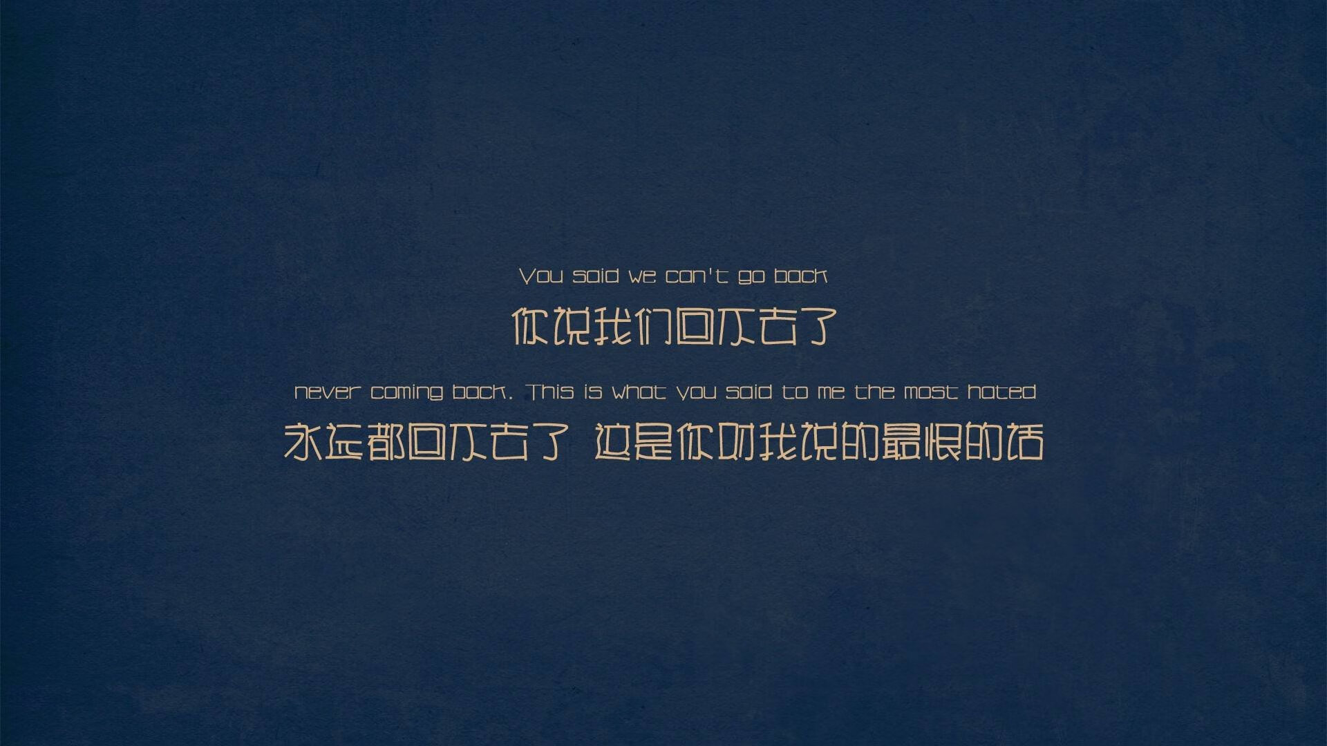 足球双响炮，西甲国家德比激战正酣，冰岛爆冷摩纳哥惊艳世界