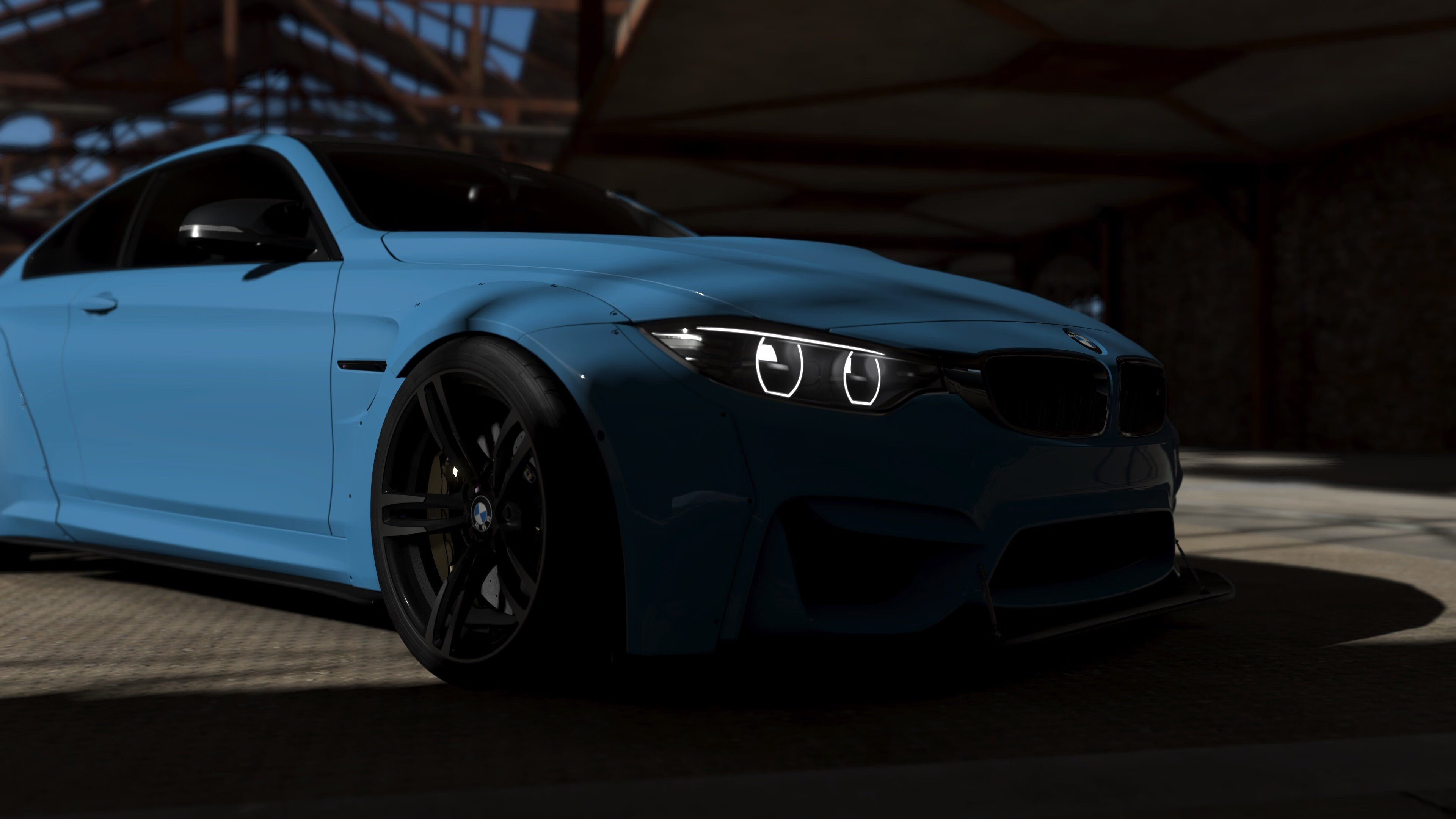 风暴乍起！新疆第三节掀翻吉林，保罗一战封神解锁无解形态