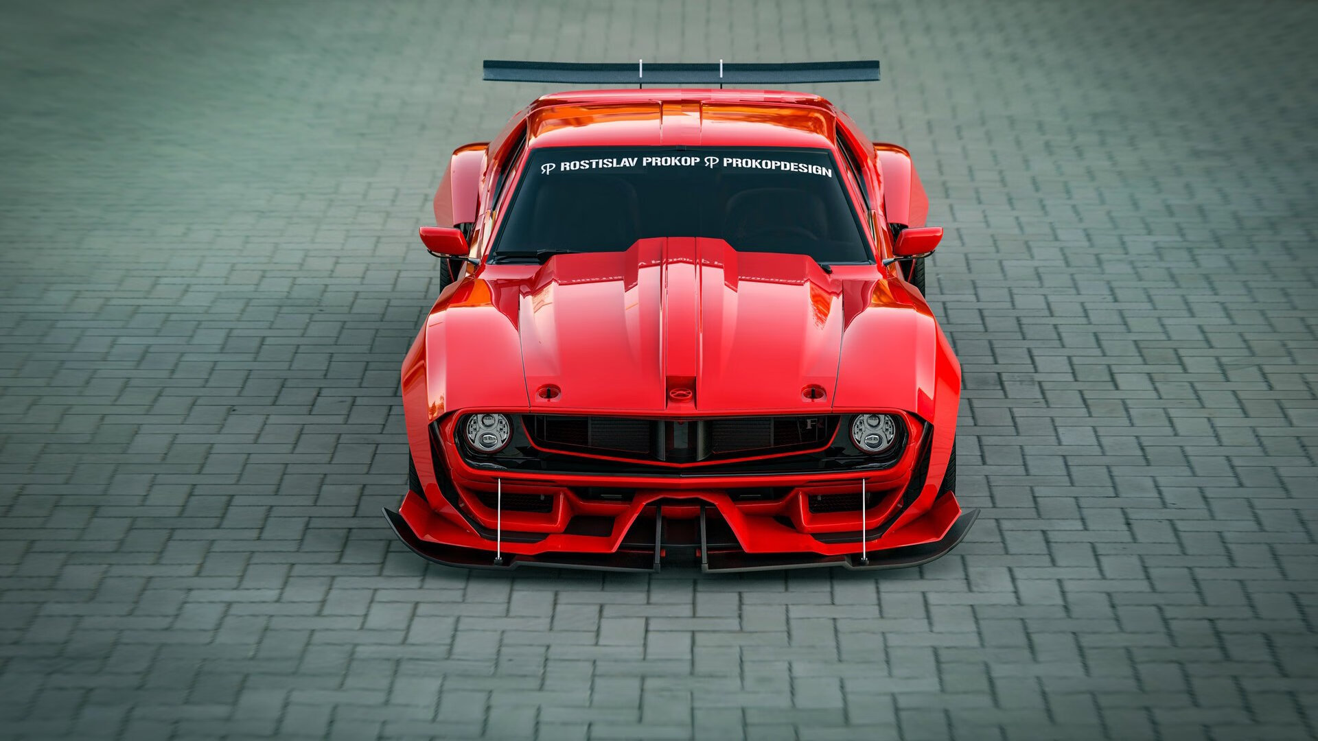 当国王驾临山西，节奏掌控与关键先生的炼成