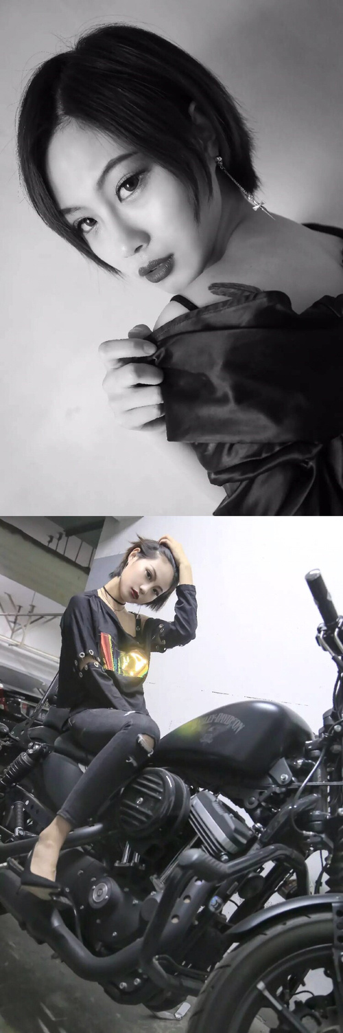 风车之巅，福克斯的平凡之手掀翻快船巨舰