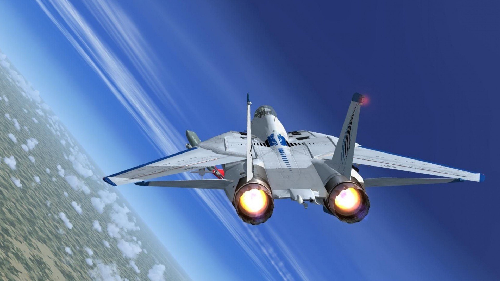 当诺坎普终场哨响，明尼阿波利斯的奇迹才刚刚开始—论绝境中人类精神的同频共振