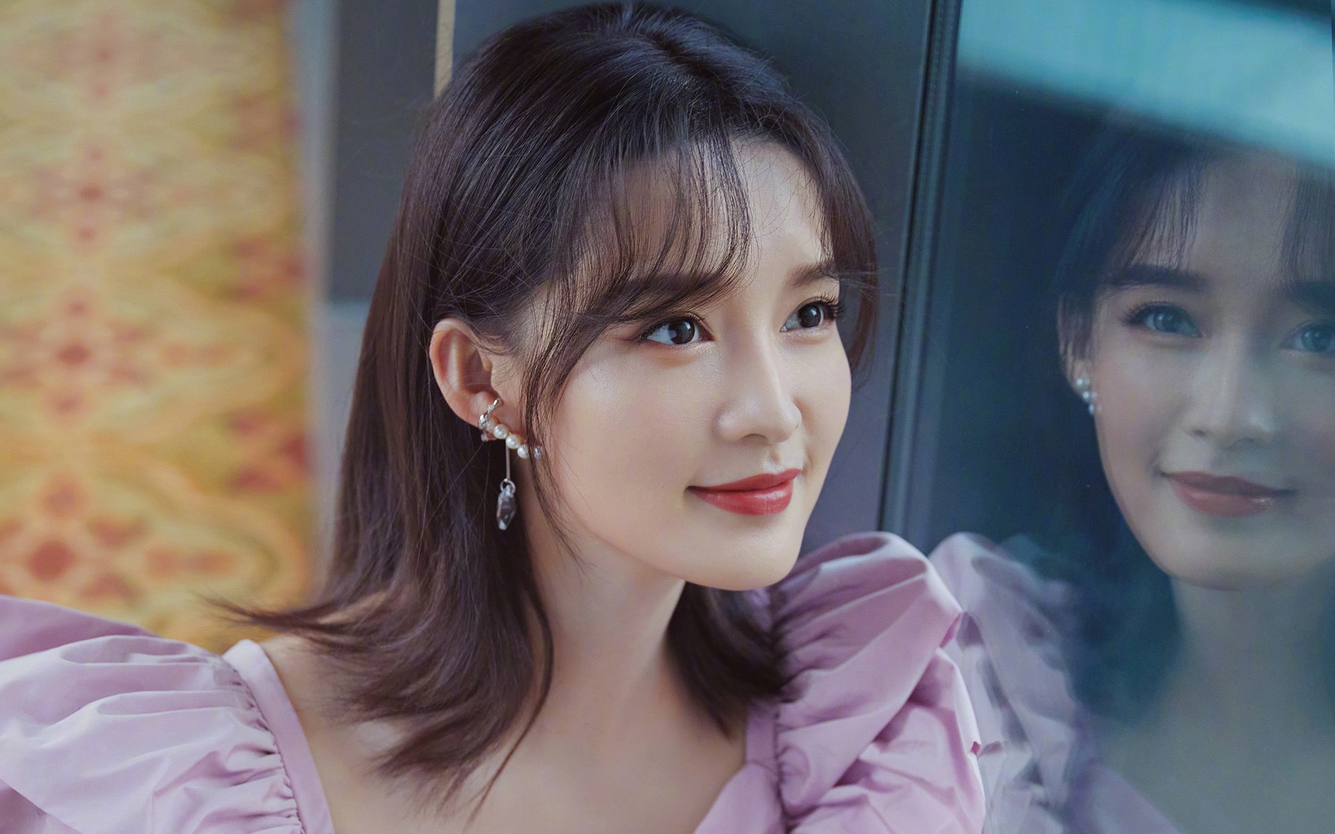 爱游戏在线-教科书级表现与团队碾压，西亚卡姆与山西队的完美风暴