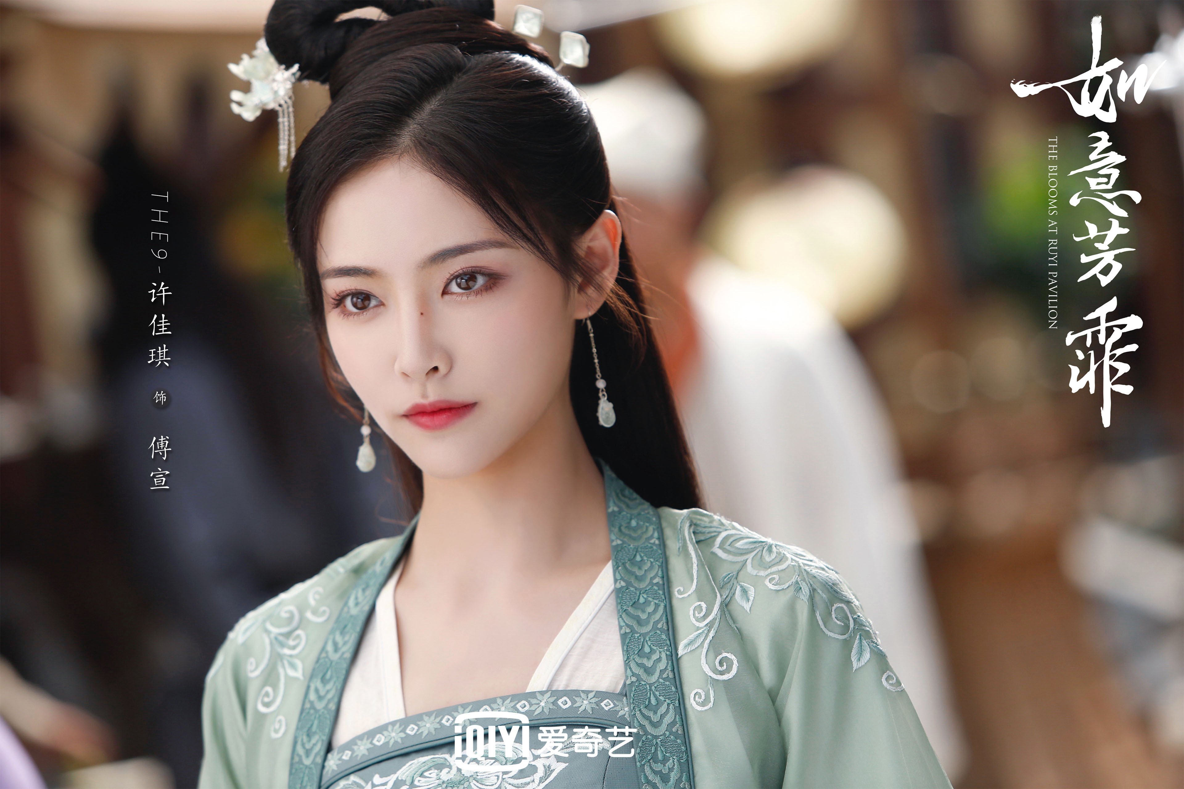 新王登基夜，爱德华兹比肩乔丹式传奇，雷霆湖人见证历史诞生