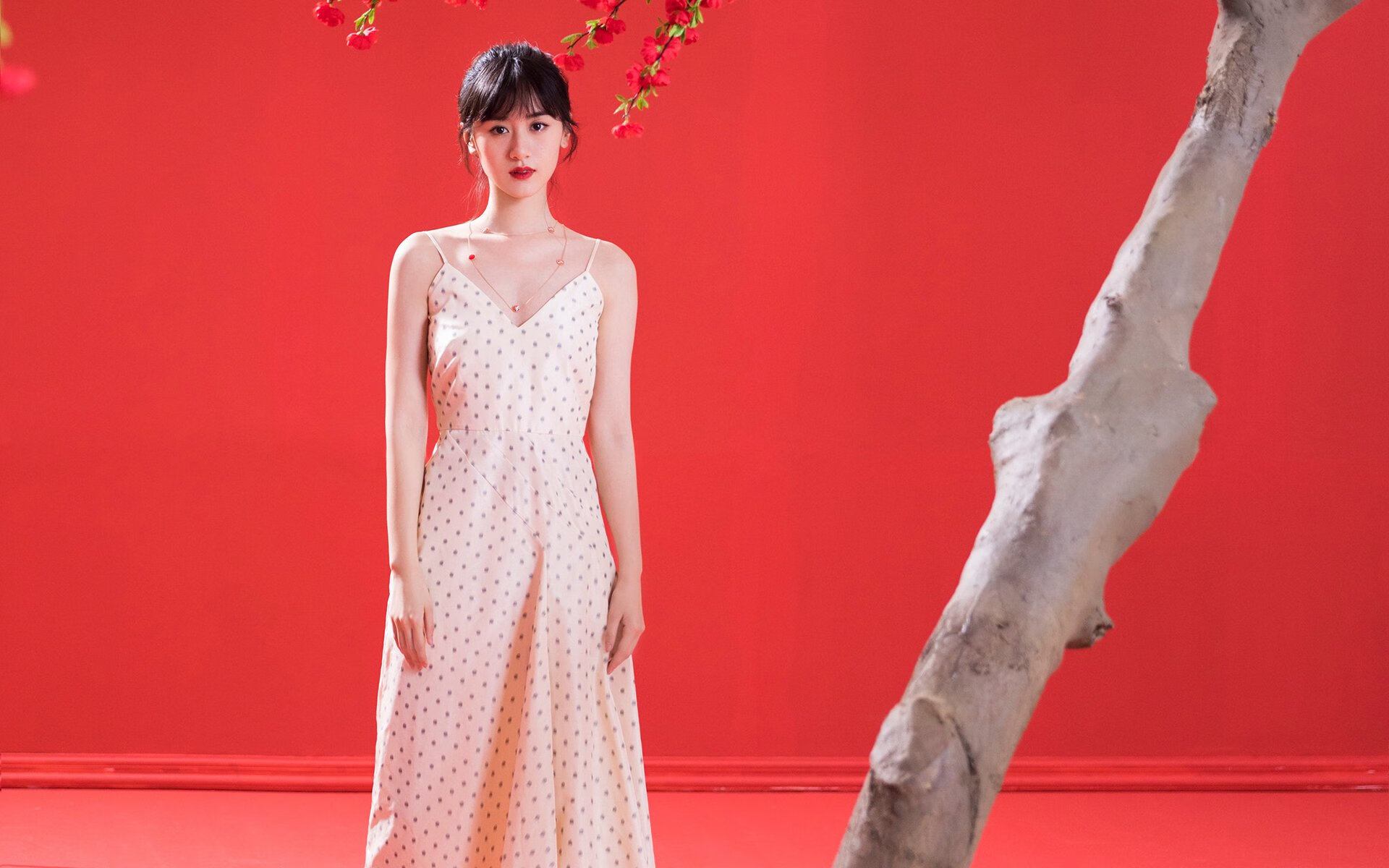 刀刃上的尖峰对决，阿什拉夫燃爆边路，厄瓜多尔与突尼斯上演攻防大戏