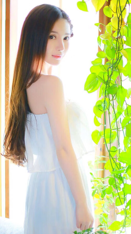 英超争冠之夜与隔空致敬，杰伦·格林的冠军级表演