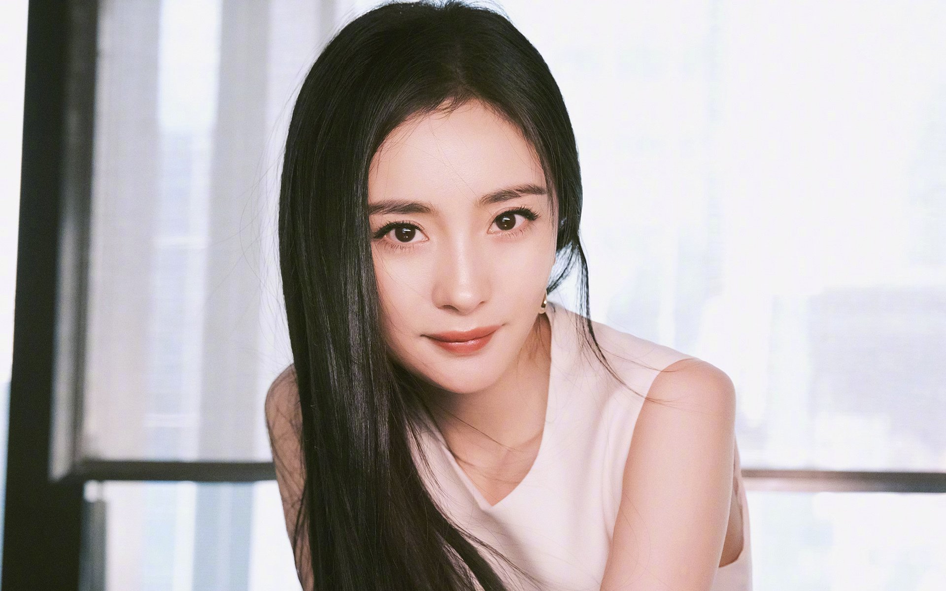 底格里斯河的逆袭,当伊拉克铁壁撞上塞尔维亚天赋,萨卡点亮黑夜中的唯一火种