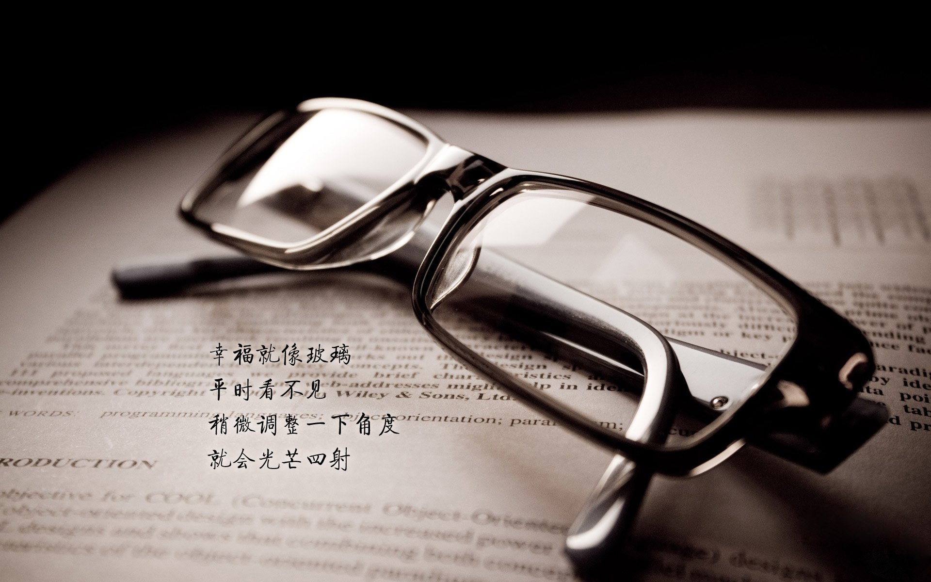 努涅斯悖论,当局外人在温布利撕裂三狮军团,2026世界杯唯一的捷克答案
