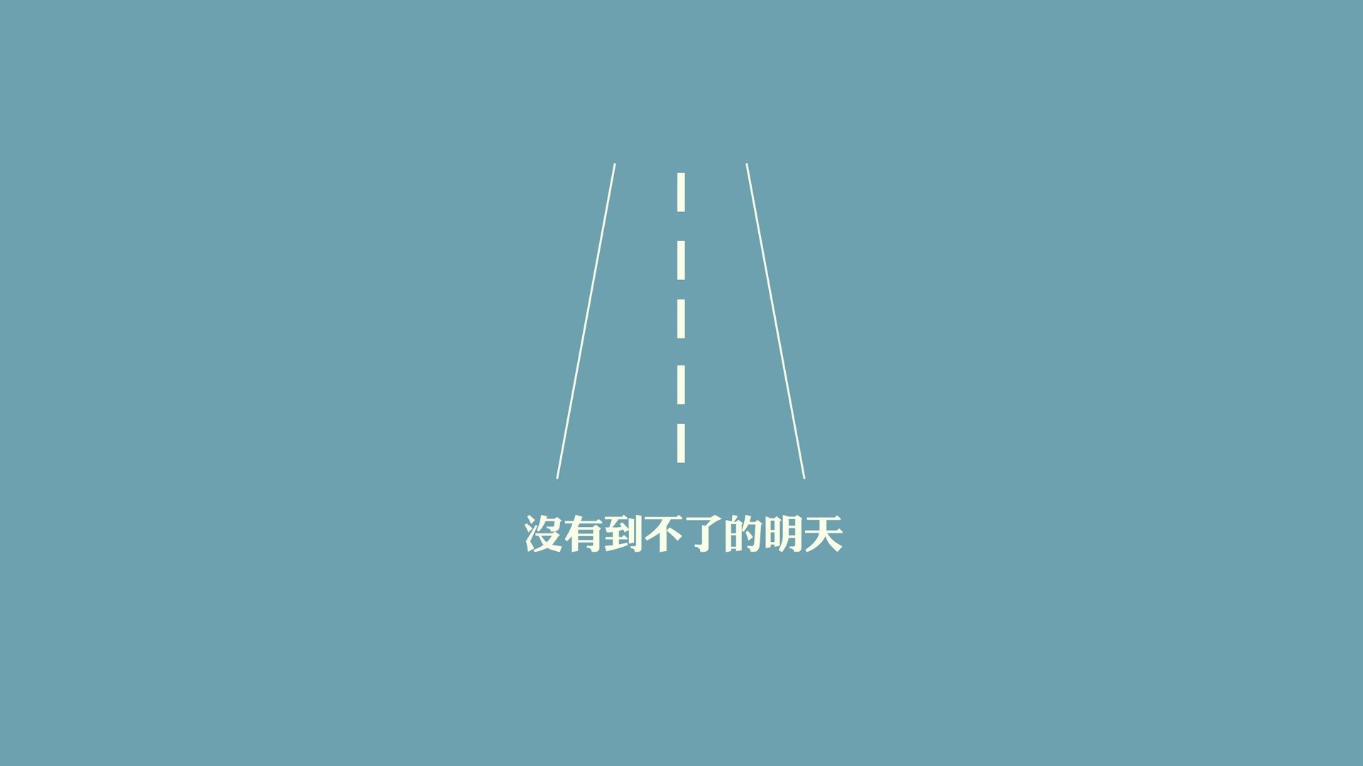 逆光下的致命一击,2026世界杯F组,德国如何在绝境中借B费之手完成对泰国的逆转翻盘