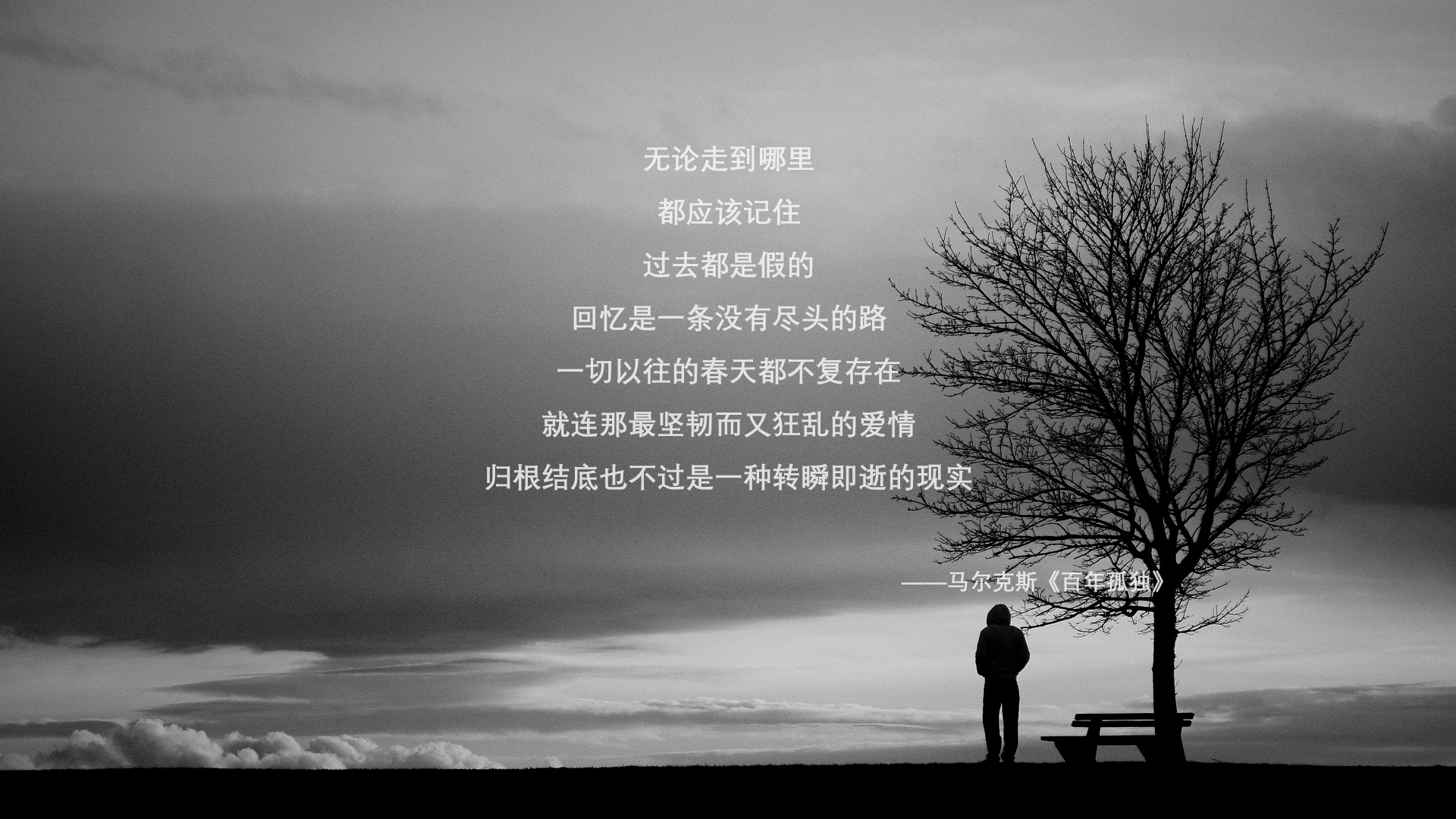 爱游戏-这是一篇为您定制的文章，结合了您指定的关键词，并力求在叙事角度和情感张力上体现出唯一性