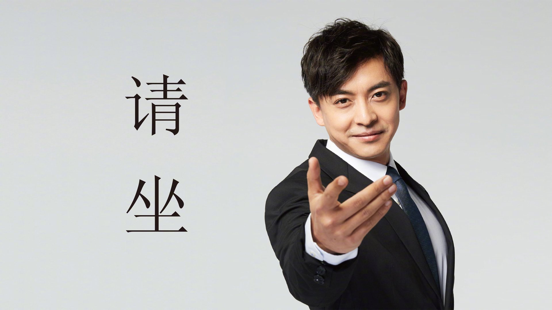 这是一篇为您定制的文章，旨在体现唯一性—即这场比赛在特定时空下的不可复制性与戏剧性