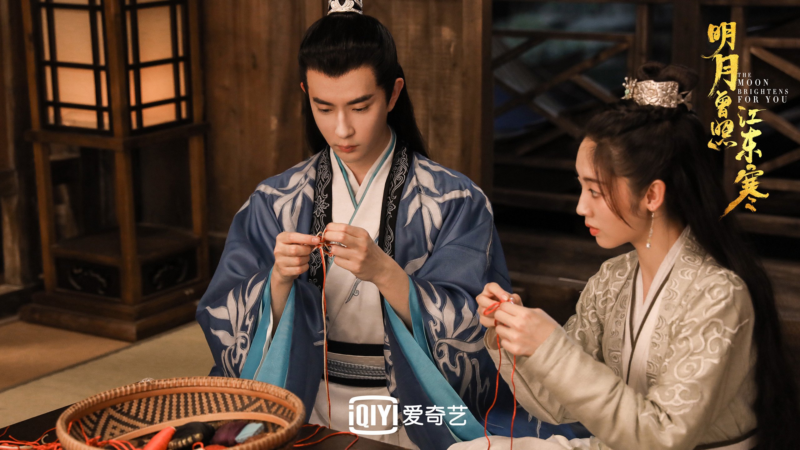 思维扩展,文章标题