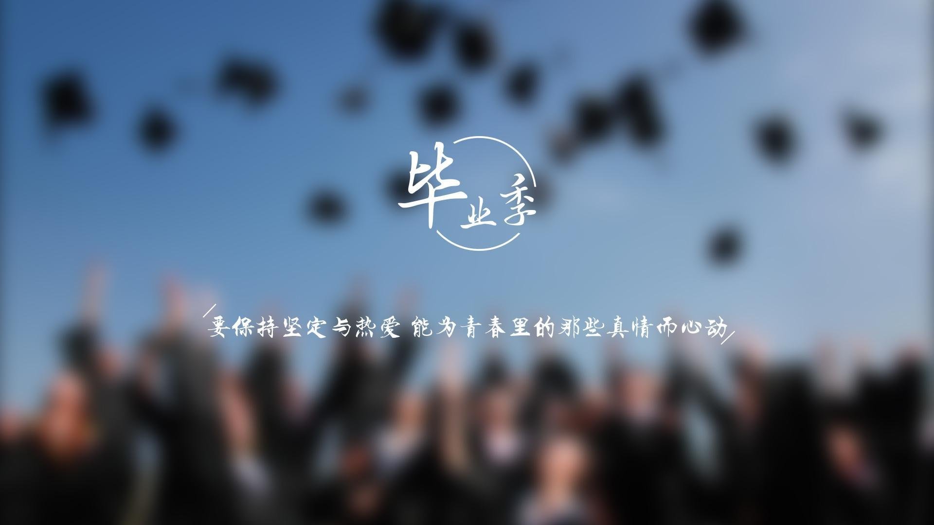 极光下的奇迹,2026世界杯F组,冰岛如何用中场铁幕撕裂德国战车