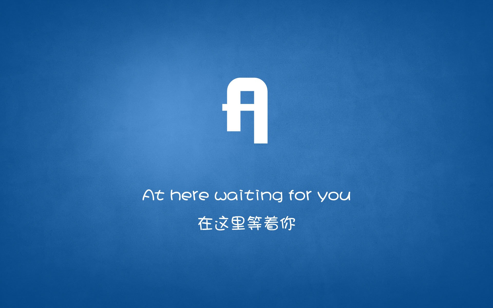 爱游戏官网-致命一击定乾坤，2026世界杯E组，波兰钢铁防线力克泰国，C罗绝杀书写传奇