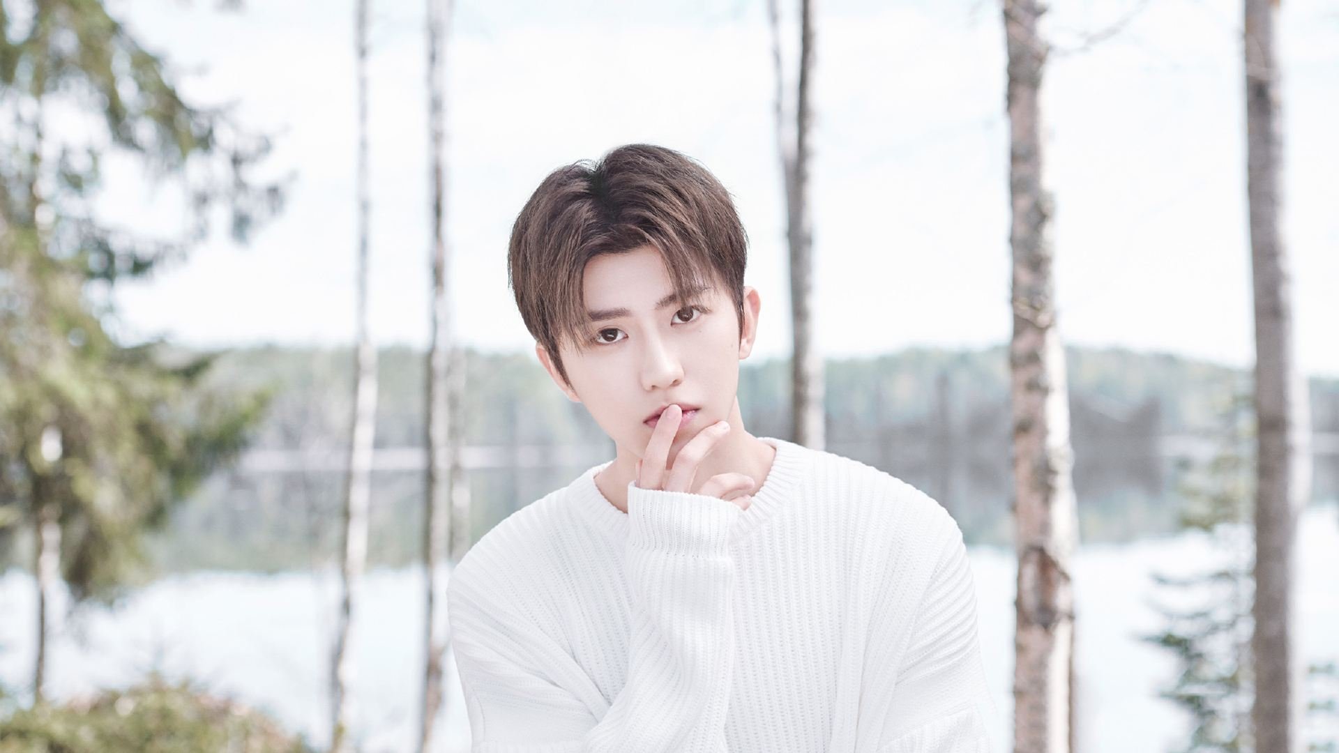 2026世界杯B组生死战,波兰补时绝杀厄瓜多尔,门神库尔图瓦以一己之力改写命运