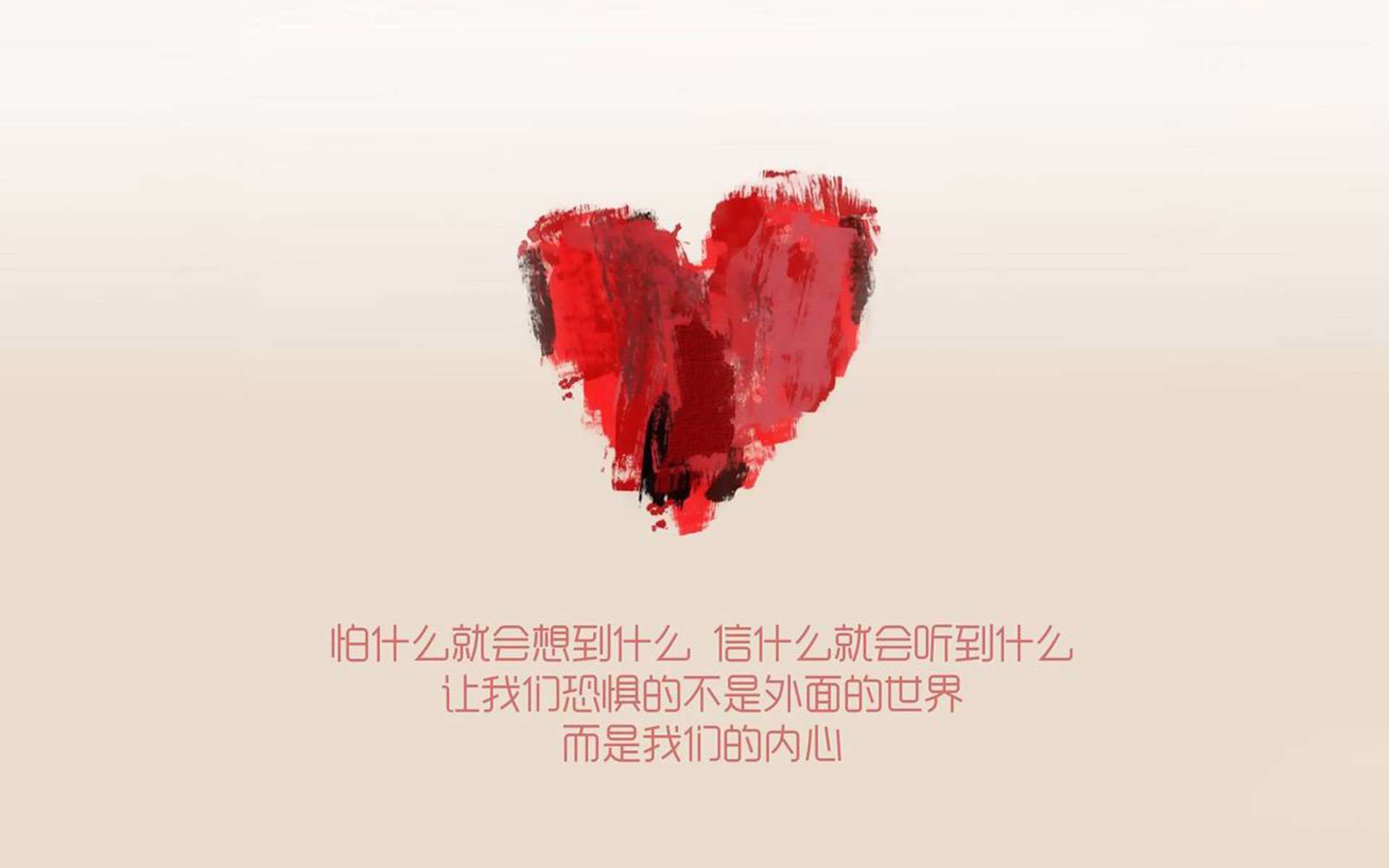 爱游戏下载-逆转之夜，福登的致命一击，美加墨世界杯上，加纳用临场智慧改写宿命